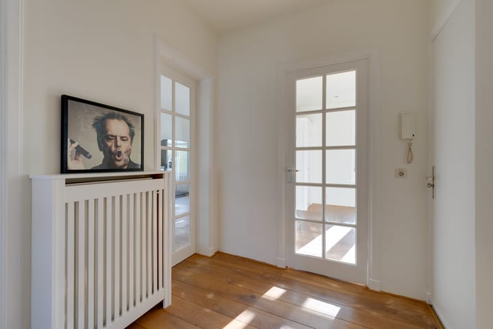 Photo 21 of Churchill-laan 282-3