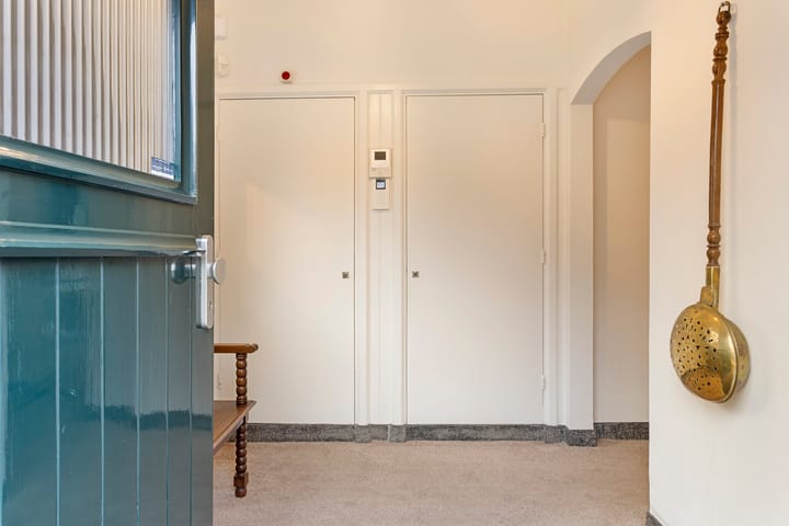 Foto 16 van Zutphenseweg 74