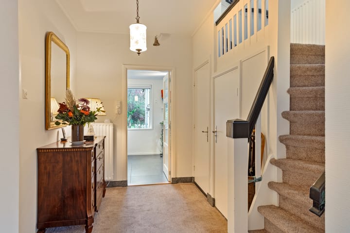 Foto 17 van Zutphenseweg 74