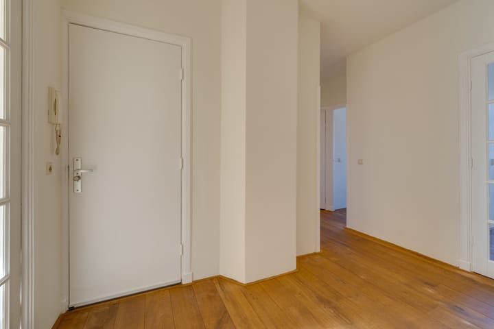 Photo 22 of Churchill-laan 282-3