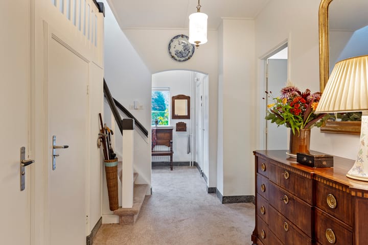 Foto 18 van Zutphenseweg 74