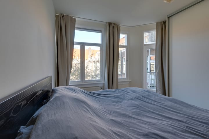 Photo 23 of Churchill-laan 282-3