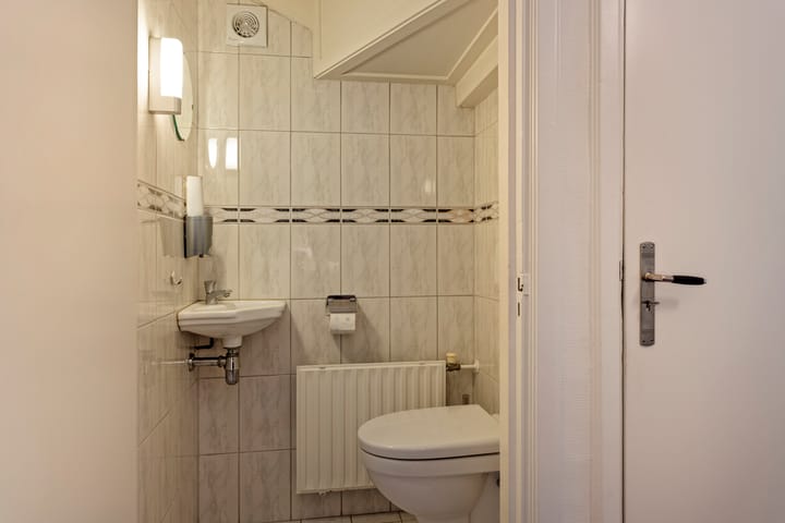 Foto 19 van Zutphenseweg 74