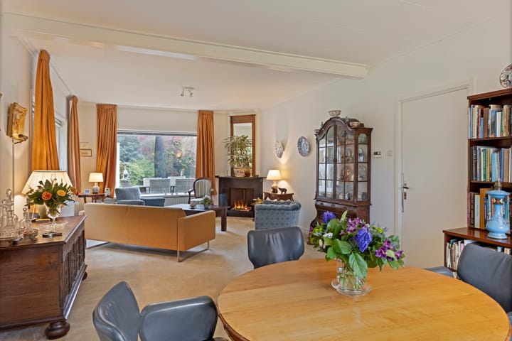 Foto 20 van Zutphenseweg 74