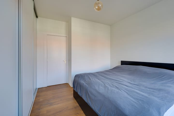 Photo 25 of Churchill-laan 282-3