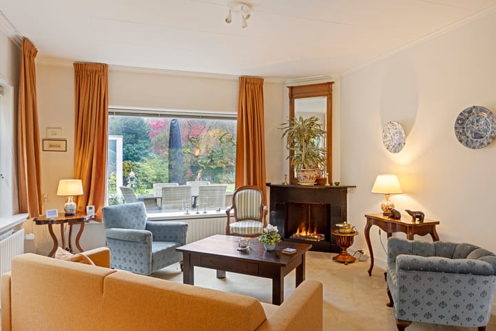 Foto 21 van Zutphenseweg 74