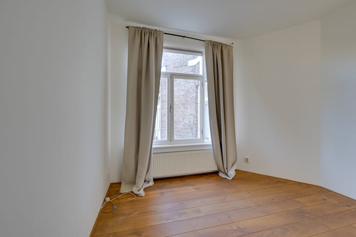 Photo 26 of Churchill-laan 282-3