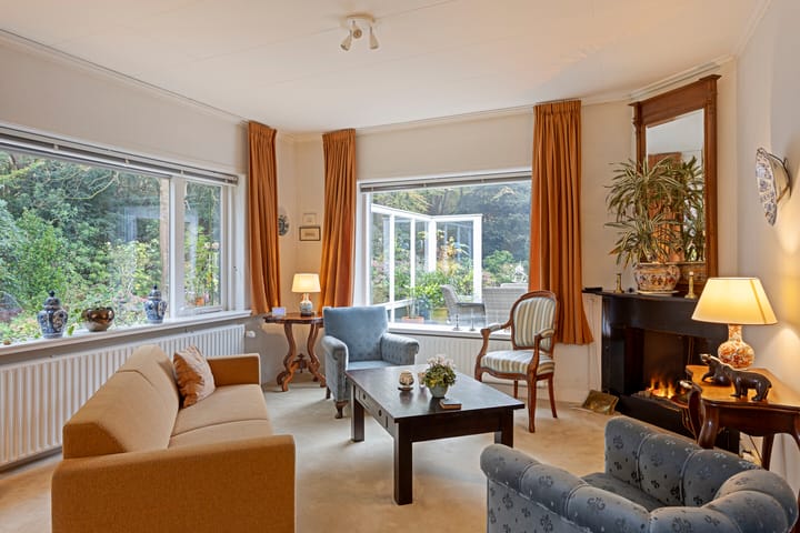 Foto 22 van Zutphenseweg 74