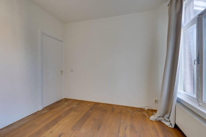 Photo 27 of Churchill-laan 282-3