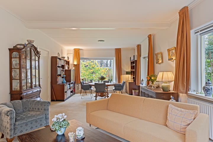 Foto 23 van Zutphenseweg 74