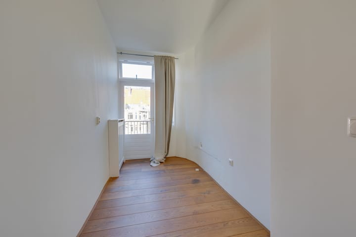 Photo 28 of Churchill-laan 282-3