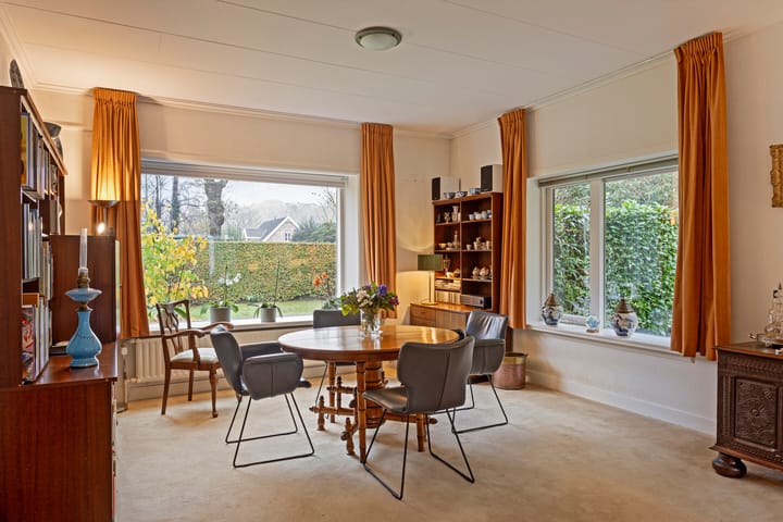 Foto 24 van Zutphenseweg 74