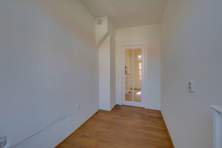 Photo 29 of Churchill-laan 282-3