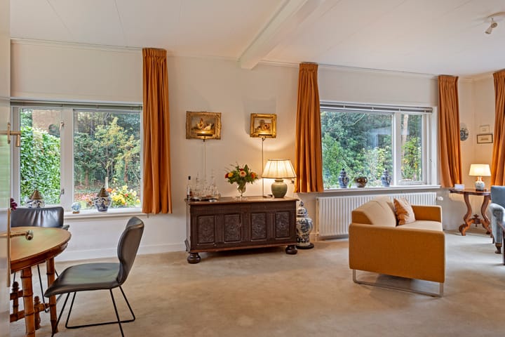 Foto 25 van Zutphenseweg 74