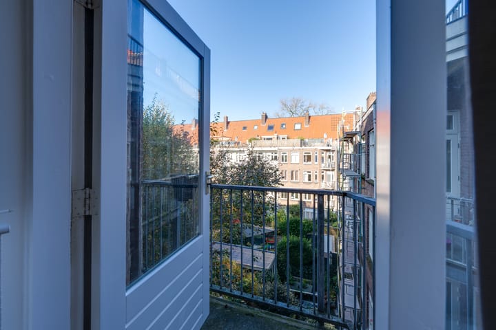 Photo 30 of Churchill-laan 282-3