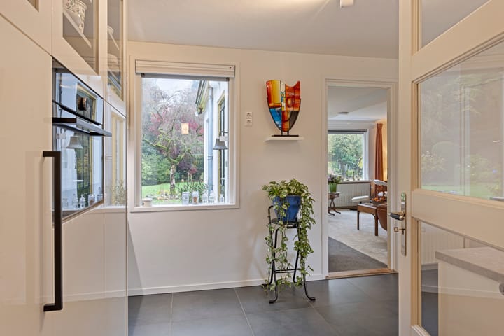 Foto 26 van Zutphenseweg 74