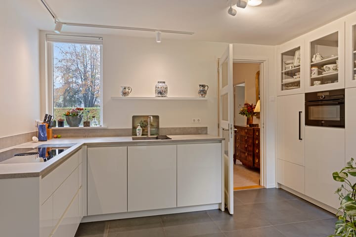 Foto 27 van Zutphenseweg 74