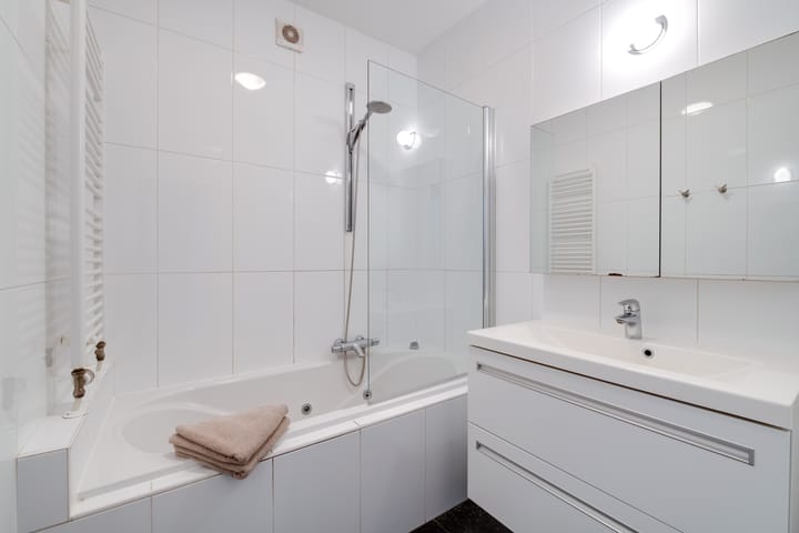 Photo 32 of Churchill-laan 282-3