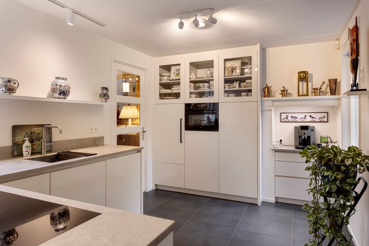 Foto 28 van Zutphenseweg 74