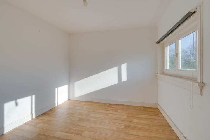 Photo 34 of Churchill-laan 282-3