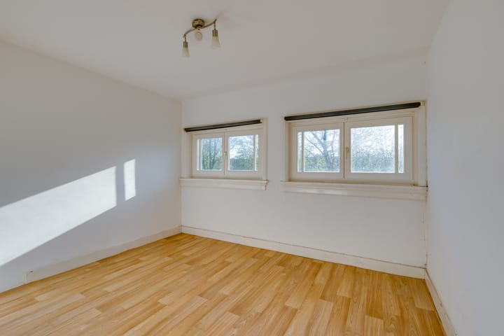 Photo 35 of Churchill-laan 282-3