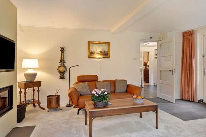 Foto 31 van Zutphenseweg 74