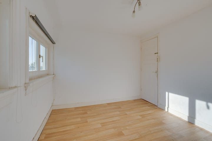 Photo 36 of Churchill-laan 282-3