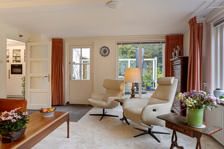 Foto 32 van Zutphenseweg 74