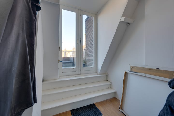 Photo 37 of Churchill-laan 282-3