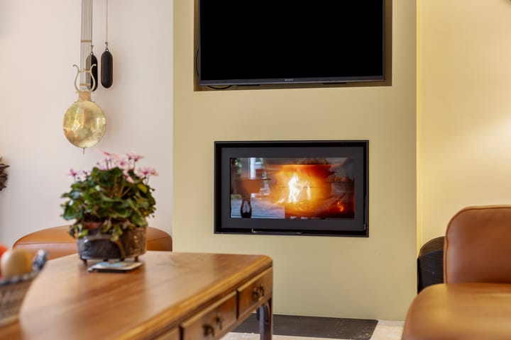 Foto 33 van Zutphenseweg 74