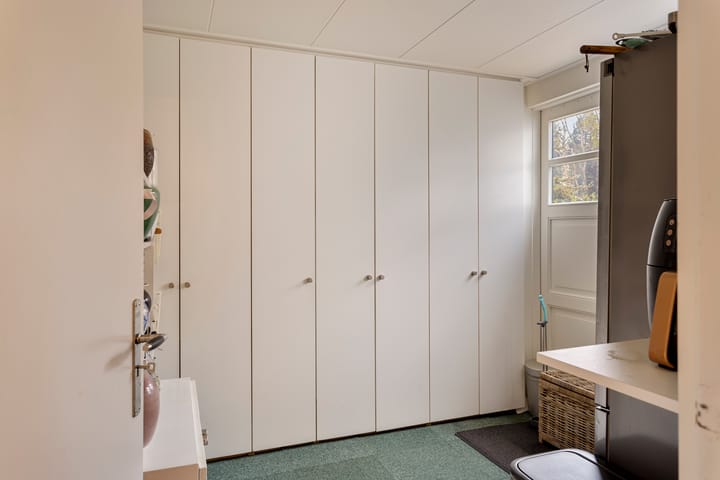 Foto 34 van Zutphenseweg 74