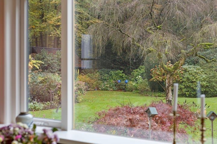 Foto 37 van Zutphenseweg 74