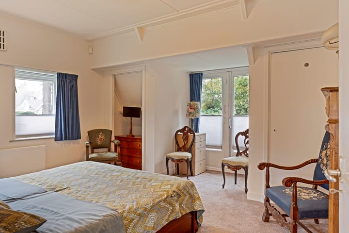 Foto 38 van Zutphenseweg 74