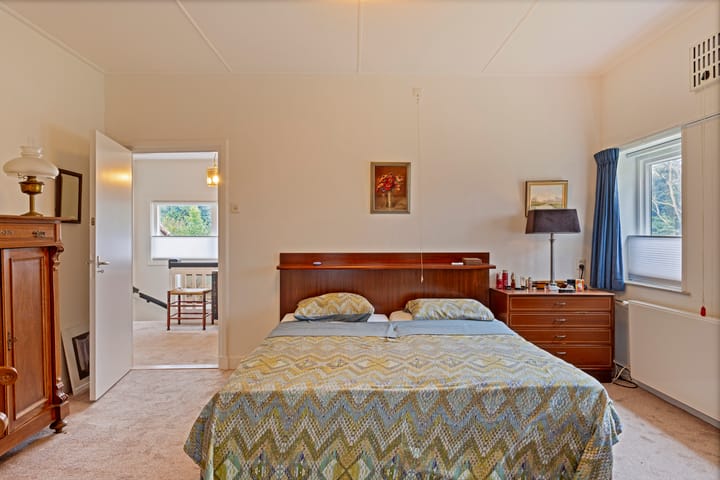 Foto 39 van Zutphenseweg 74