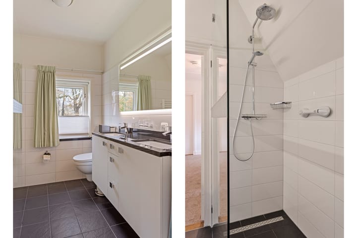 Foto 40 van Zutphenseweg 74