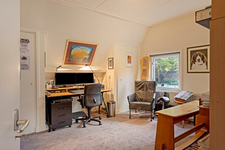 Foto 41 van Zutphenseweg 74