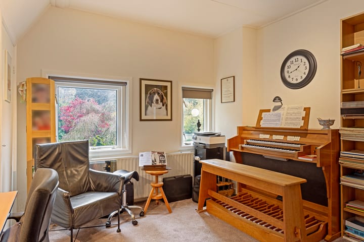 Foto 42 van Zutphenseweg 74