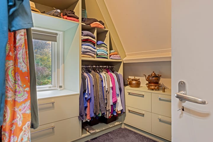 Foto 43 van Zutphenseweg 74