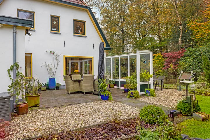 Foto 44 van Zutphenseweg 74