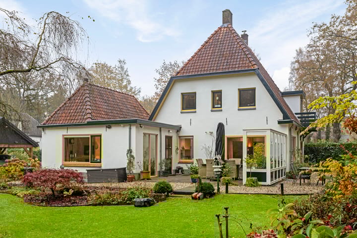 Foto 46 van Zutphenseweg 74