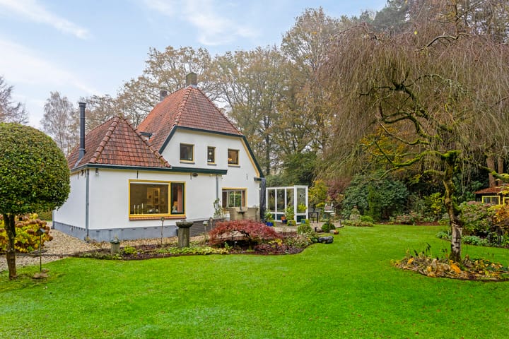 Foto 47 van Zutphenseweg 74