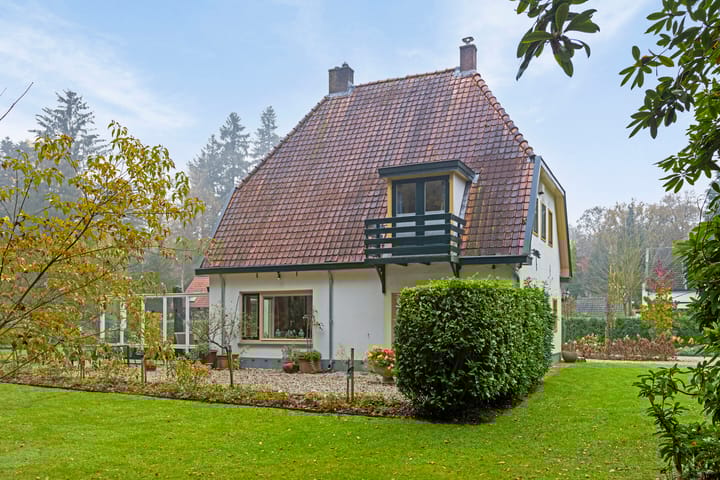 Foto 48 van Zutphenseweg 74