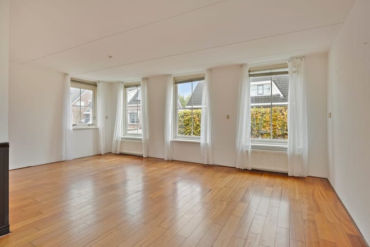 Foto 4 van De Doft 8