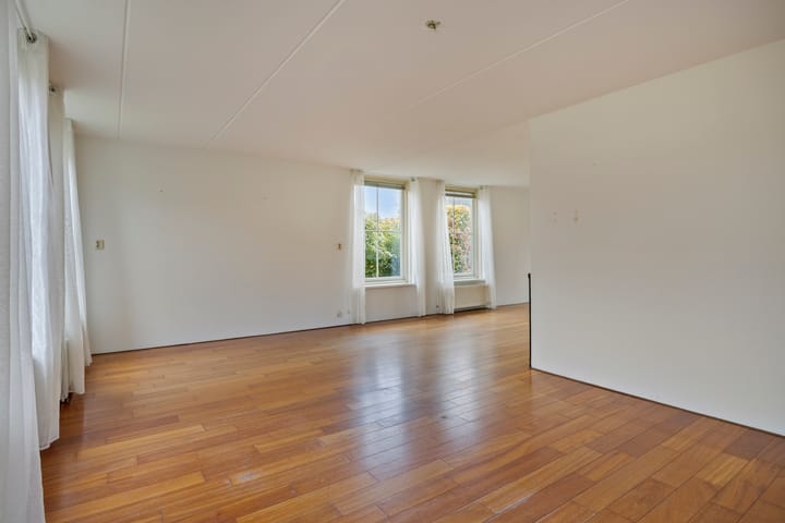 Foto 5 van De Doft 8