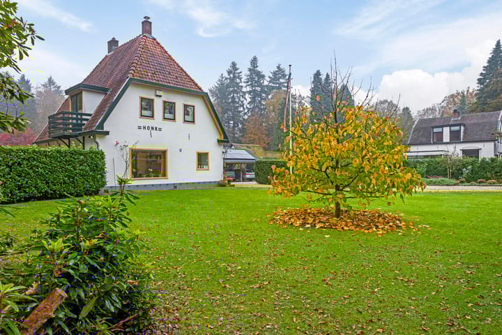 Foto 49 van Zutphenseweg 74