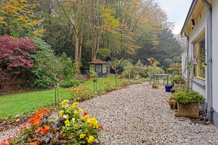 Foto 50 van Zutphenseweg 74