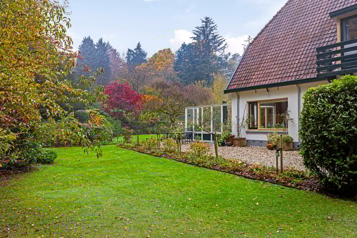 Foto 51 van Zutphenseweg 74