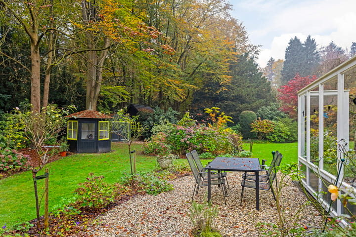 Foto 52 van Zutphenseweg 74