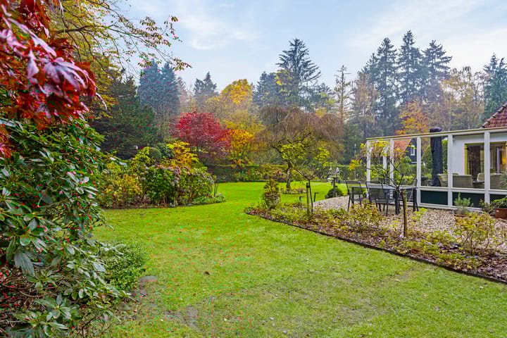 Foto 53 van Zutphenseweg 74