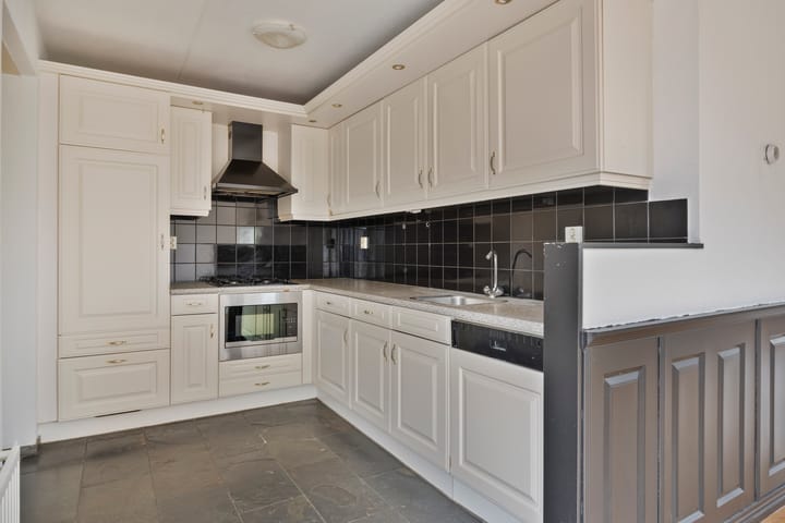 Photo 10 of De Doft 8